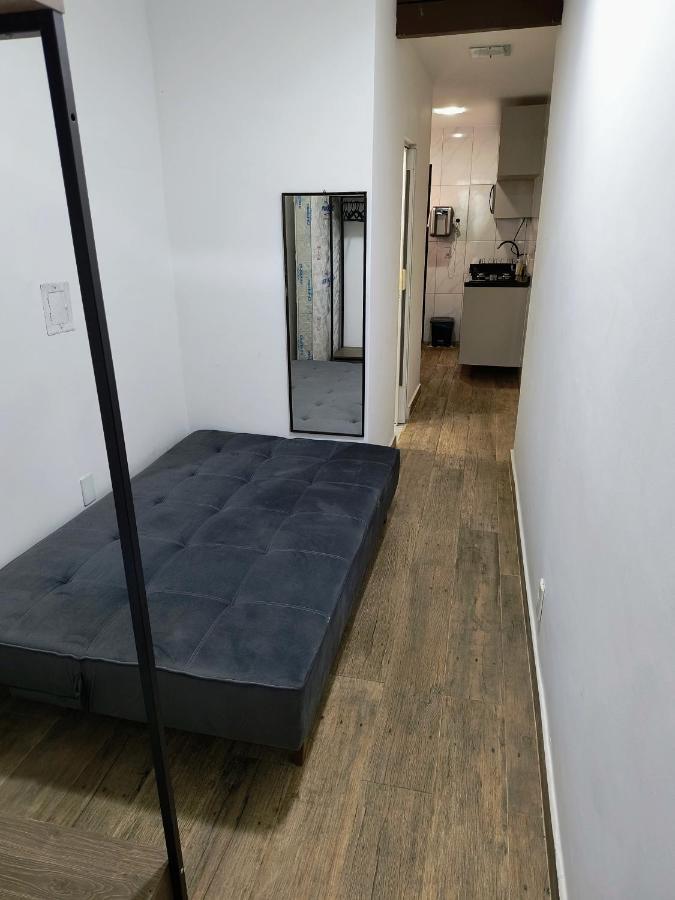דירות Fun Studio קאבו פריו מראה חיצוני תמונה